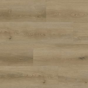 Photo for Richmond Luxury Vinyl Planks - Coastland Collection - Sandcastle