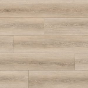 Warm Sand Coastland Collection Richmond Luxury Vinyl Planks
