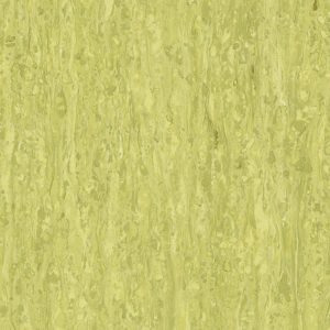 Tarkett Homogenous Vinyl Tile iQ Optima Lucky Clover Vinyl Tile