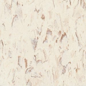 Tarkett VCT II Amberlight