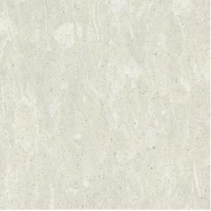 Tarkett VCT II Dunes