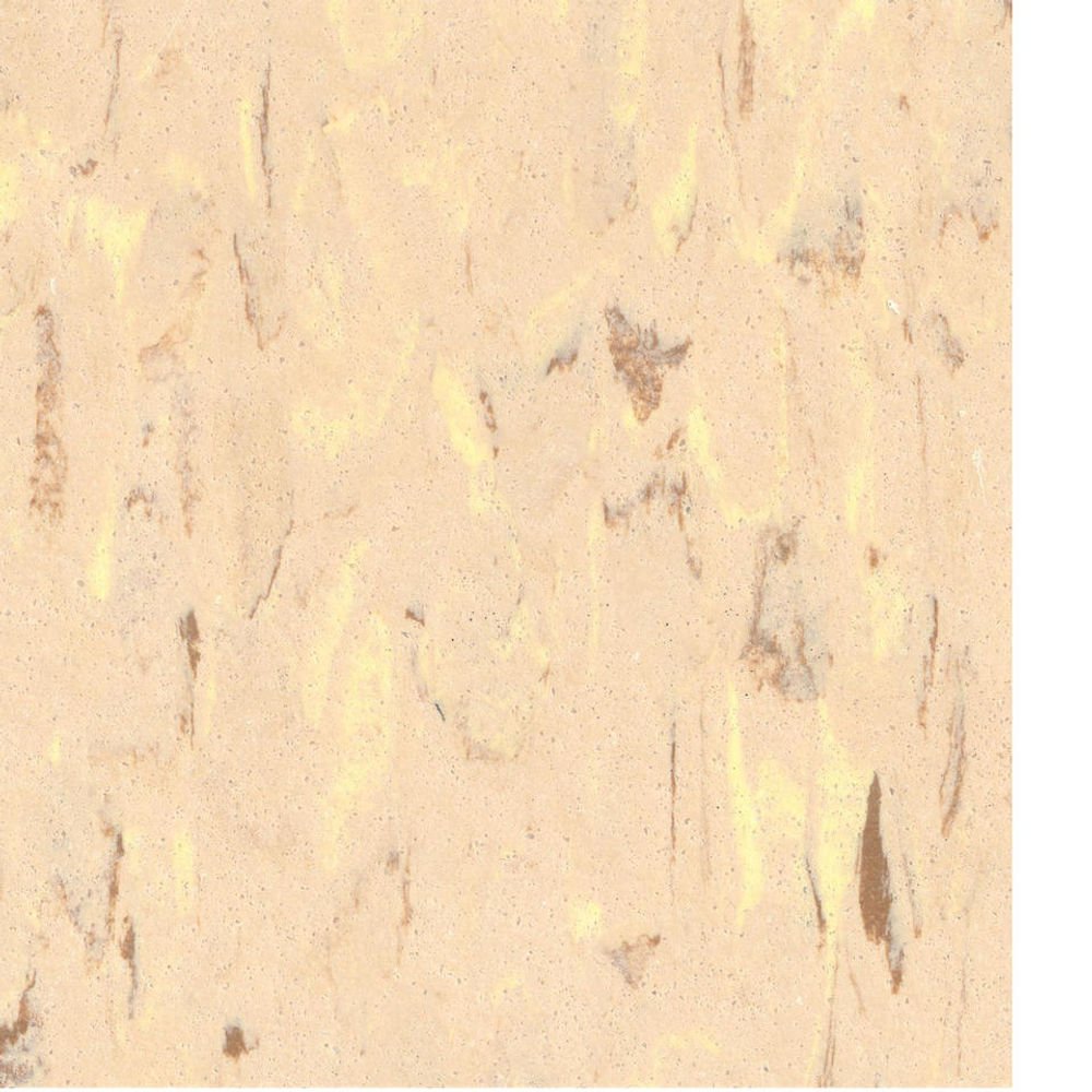 Tarkett VCT II Earth