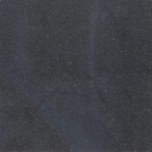 Tarkett Tile VCT II Solid Black