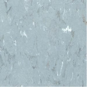 Tarkett VCT II Cloudy
