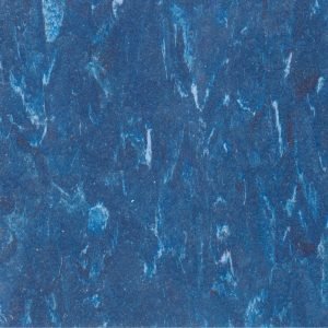 Tarkett VCT II Deep Water