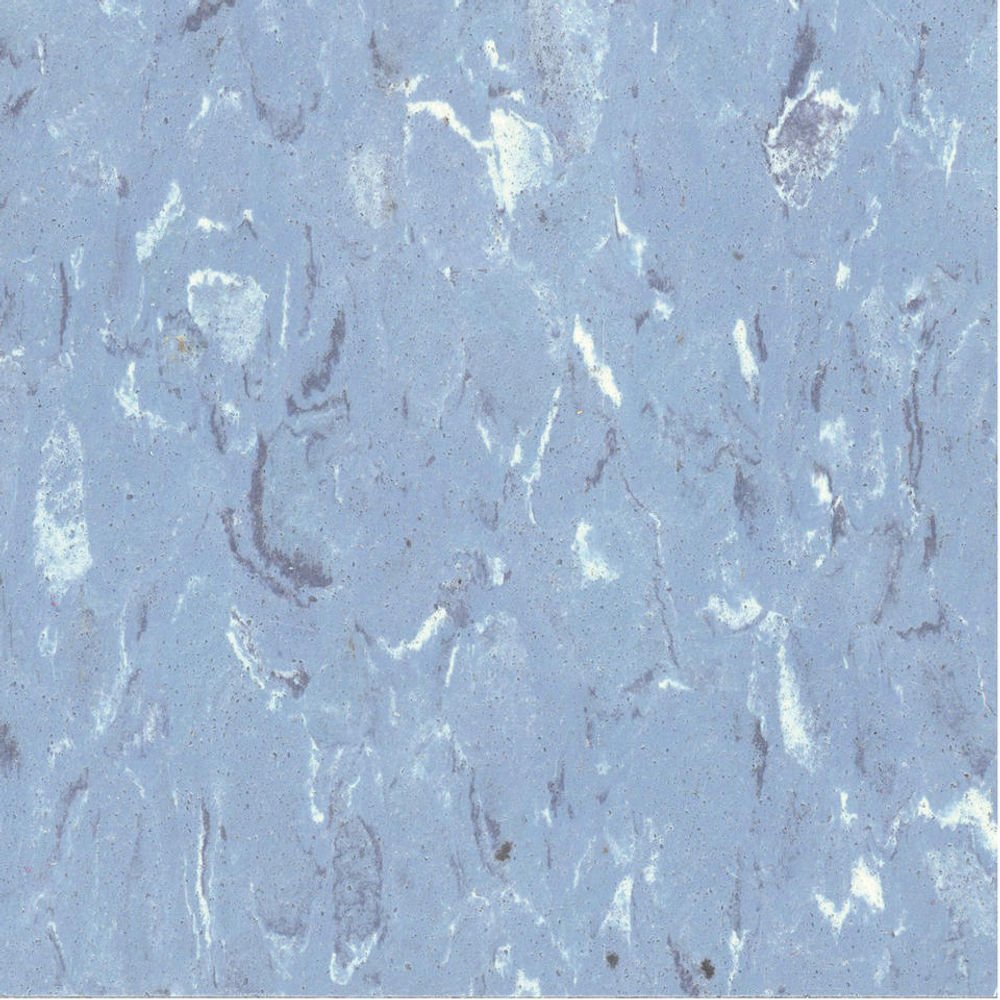 Tarkett VCT II Sky Vista