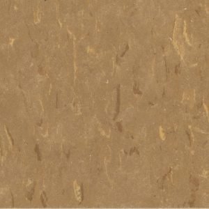 Tarkett VCT II Copper