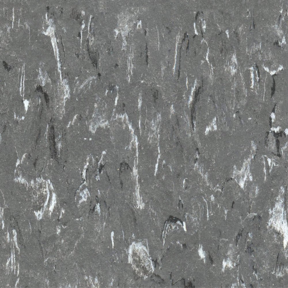 Tarkett VCT II Steel Works