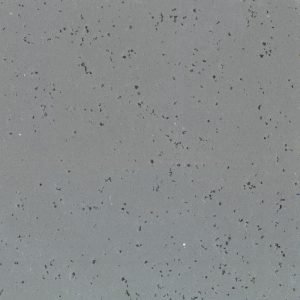 Tarkett VCT II Stone Grey Quartz