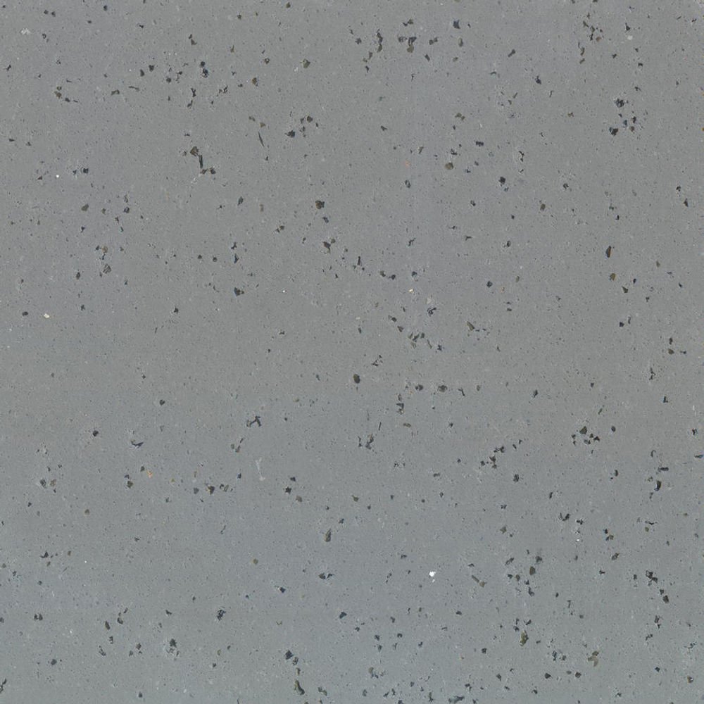 Tarkett VCT II Stone Grey Quartz