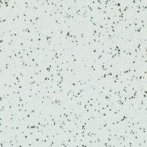 Tarkett VCT II Stone White Quartz