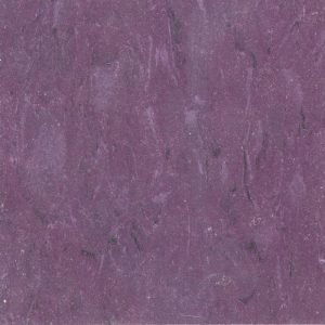 Tarkett VCT II Deep Plum