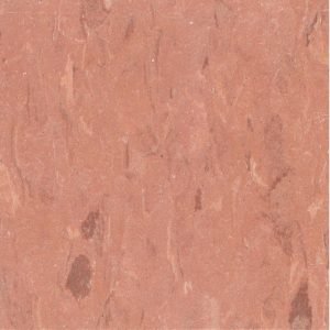 %%title%% , which is fast to install and frequently preferred by users from all walks of life with its durability for years, is now waiting for you at Petun Flooring.