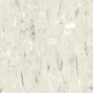 Tarkett VCT II Winter Storm