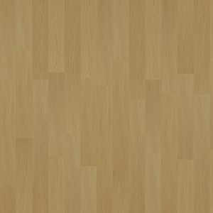 NAF Aquaplus Platinum Collection - Chelsea 9mm