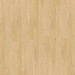 NAF Engineered Oak Regal Collection - Dominica