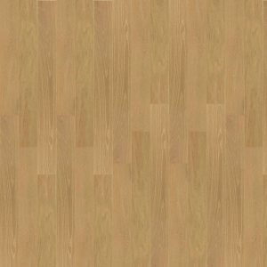 NAF Engineered Hardwood Wirebrushed Oak - Dune