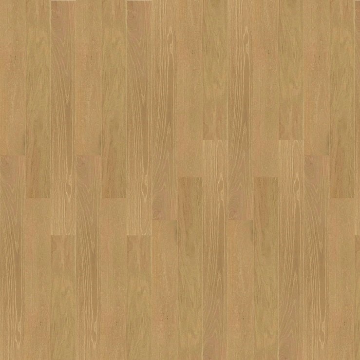 NAF Engineered Hardwood Wirebrushed Oak - Dune