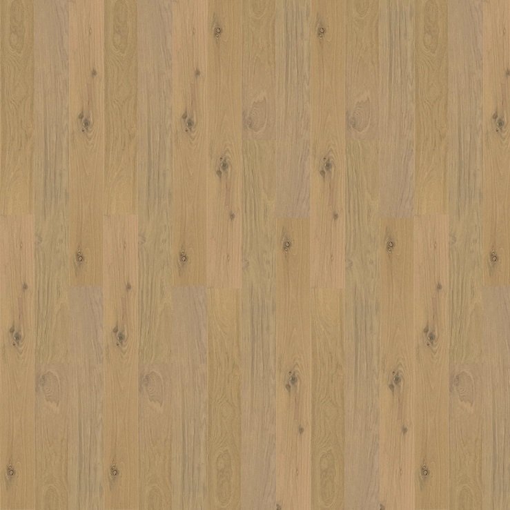 NAF Engineered Hardwood Wirebrushed Oak - Florence