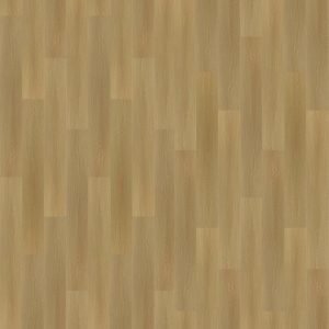 NAF Waterproof Laminate - Harrison 12mm