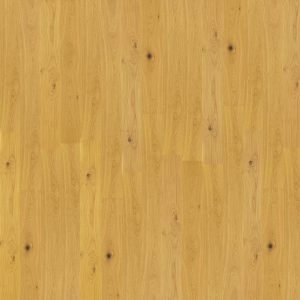 NAF Engineered Oak Regal Collection - Hawaii