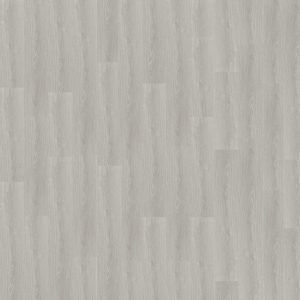 Huron Naf 12 mm Waterproof Laminate