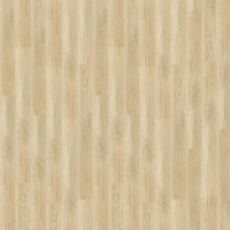 Naf Aquaplus Gold Collection – Lakeshore 7mm