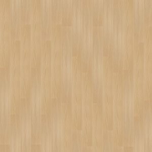 NAF Aquaplus Platinum Collection - London 9mm