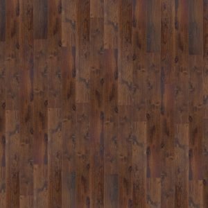 NAF Aqua Commercial Glue Down 5mm - Mars