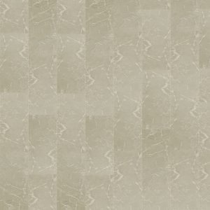 Metropolitan NAF 5mm Aquatile Collection