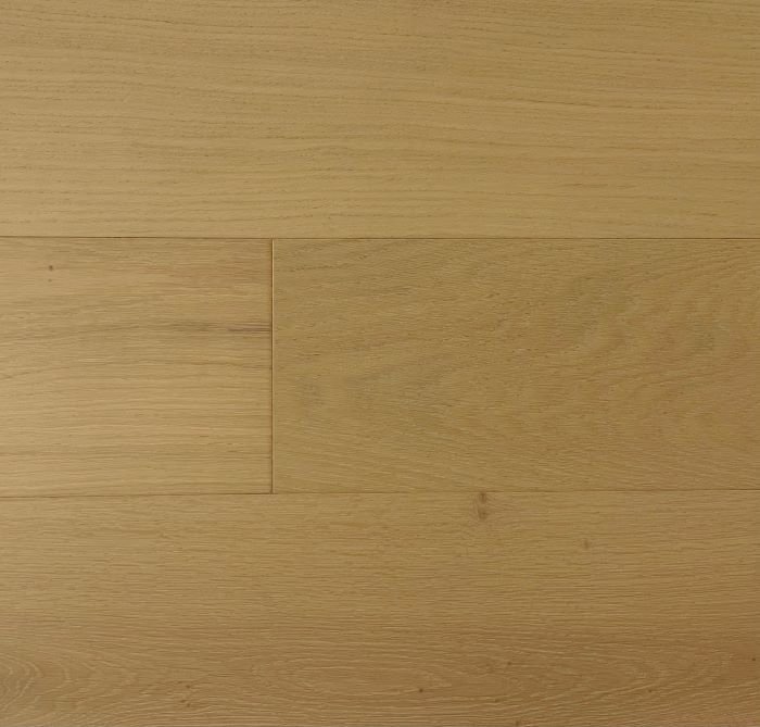 Flooring Store in Kitchener Waterloo Region | Petun Flooring | NAF Engineered Hardwood Oak – FlorenceWe supply your flooring needs and install them for youNAF Engineered Hardwood Wirebrushed Oak - Florencenaf-engineered-hardwood-oak-florence NAF Engineered Hardwood Wirebrushed Oak - Florence