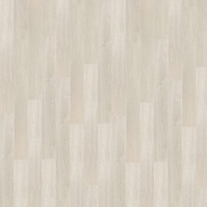 russell-hill-naf-aqua-plus-gold-collection-7mm-vinyl-flooring