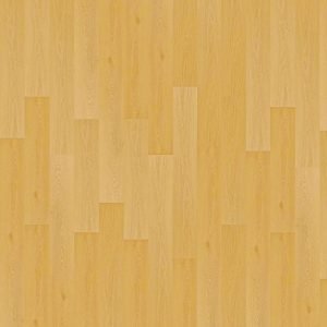 NAF Aquaplus Platinum Collection - Westminster 9mm