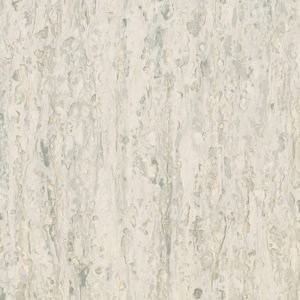Tarkett Vinyl Tile iQ Optima Beluga Vinyl Tile