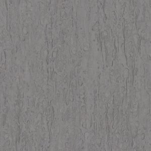 Tarkett Vinyl Tile iQ Optima Cobalt Smoke