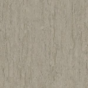 Tarkett Vinyl Tile iQ Optima Prarie Dancing