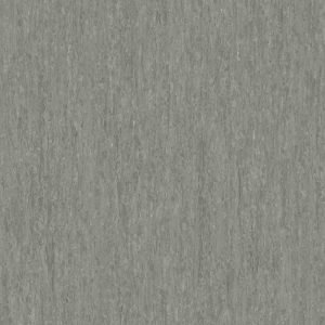 Tarkett IQ Optima - #242 Ebony Ash - Tile Vinyl Tile