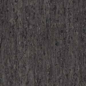Tarkett IQ Optima - #244 Darkened Oasis - Tile Vinyl Tile