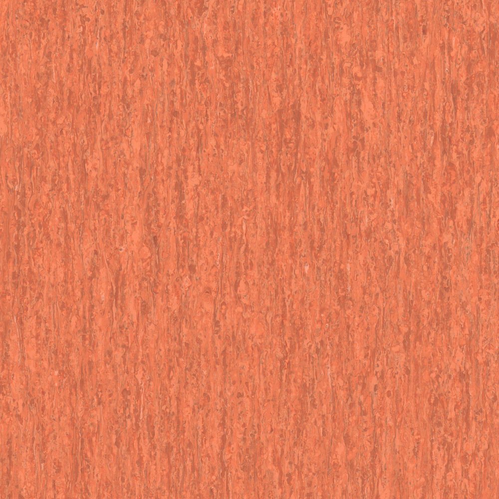 Tarkett IQ Optima - #258 Monarch Flying Tile Vinyl Tile