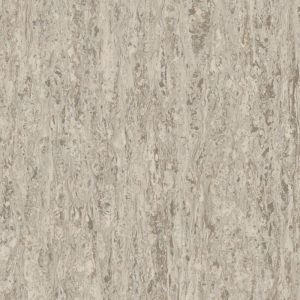 Tarkett IQ Optima - #263 Outland Trails - Tile Vinyl Tile