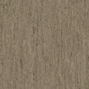 Tarkett IQ Optima - #264 Spartan Helmet - Tile Vinyl Tile