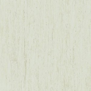 Tarkett Vinyl Tile iQ Optima Summer Moon Vinyl Tile