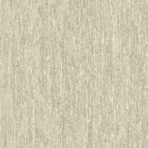 Tarkett Vinyl Tile iQ Optima Egyptian Scrolls