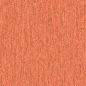 Tarkett Vinyl Tile iQ Optima Monarch Flying Grey Vinyl Tile