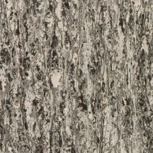 Tarkett Vinyl Tile iQ Optima Salt & Pepper Vinyl Tile