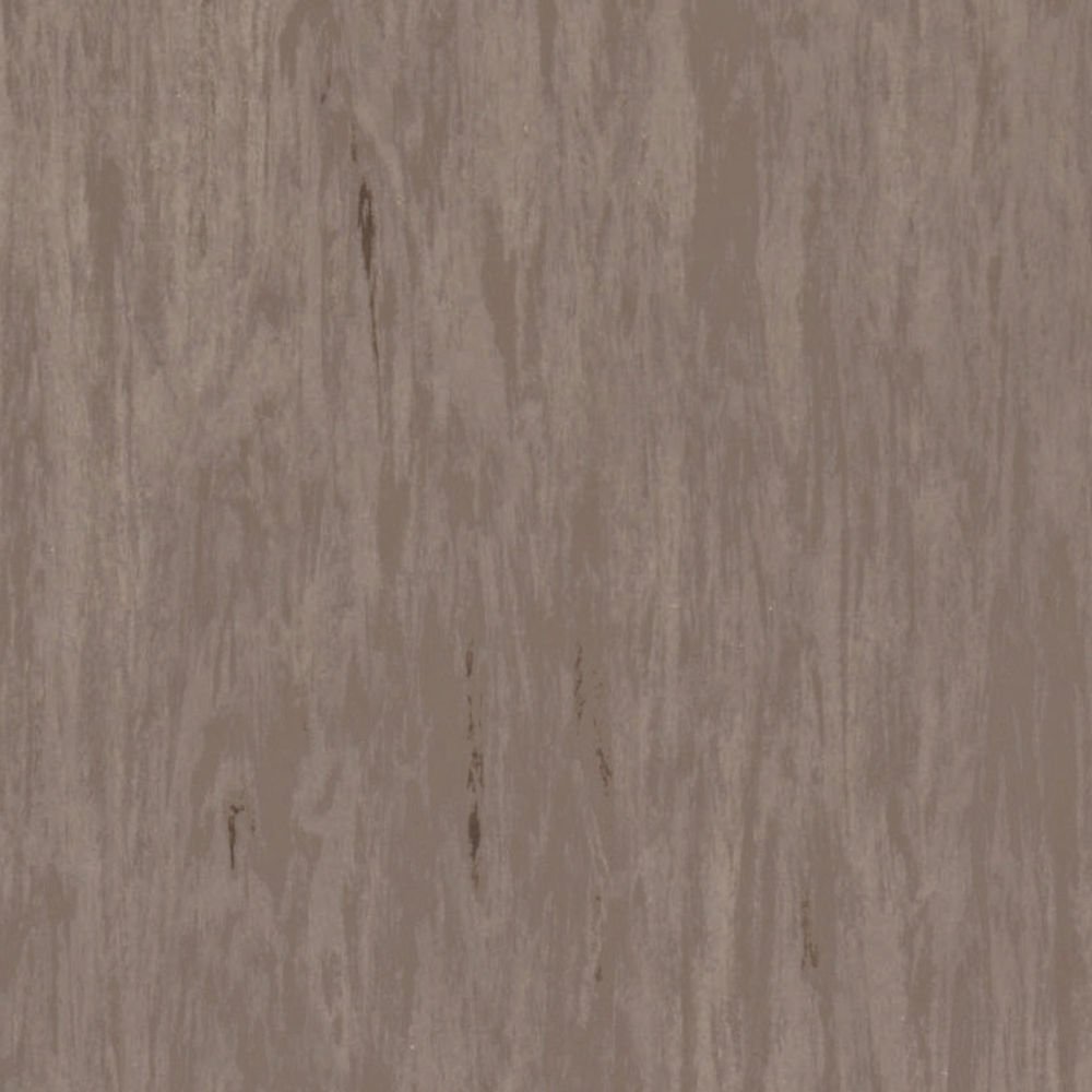 Tarkett Vinyl Tile STANDARD PLUS Brown Velvet