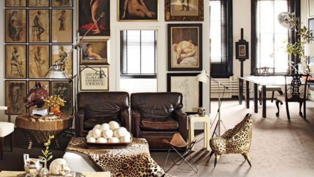 Flooring Store in Kitchener Waterloo Region | Petun Flooring | Creating a Cozy Retreat with Canada Cottage Style FlooringWe supply your flooring needs and install them for youCreating a Cozy Retrea1 (1)