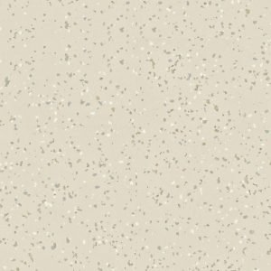 Tarkett Homogenous Vinyl Tile iQ Eminent Dusty Sand Vinyl Tile