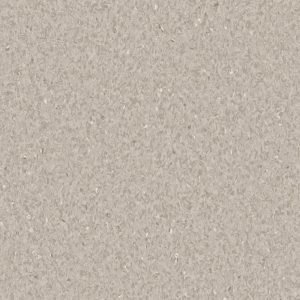 Tarkett Homogenous Vinyl Tile iQ Granit Clay Vinyl Tile