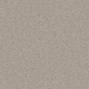 Tarkett Homogenous Vinyl Tile iQ Granit Dark Clay Vinyl Tile